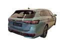 Volkswagen Passat Variant 2.0 TSI DSG 4M  R-Line R-Kam AHK Grün - thumbnail 4