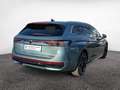 Volkswagen Passat Variant 2.0 TSI DSG 4M  R-Line R-Kam AHK Vert - thumbnail 4