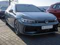 Volkswagen Passat Variant 2.0 TSI DSG 4M  R-Line R-Kam AHK Vert - thumbnail 3