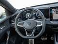 Volkswagen Passat Variant 2.0 TSI DSG 4M  R-Line R-Kam AHK Vert - thumbnail 10