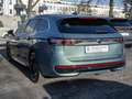 Volkswagen Passat Variant 2.0 TSI DSG 4M  R-Line R-Kam AHK Vert - thumbnail 5