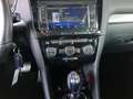 Volkswagen Golf 2.0 R DSG-4MOTION-R Schwarz - thumbnail 11