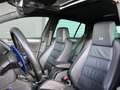 Volkswagen Golf 2.0 R DSG-4MOTION-R Schwarz - thumbnail 7
