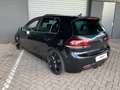 Volkswagen Golf 2.0 R DSG-4MOTION-R Schwarz - thumbnail 6