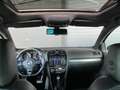 Volkswagen Golf 2.0 R DSG-4MOTION-R Schwarz - thumbnail 8