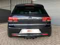 Volkswagen Golf 2.0 R DSG-4MOTION-R Schwarz - thumbnail 5
