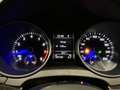 Volkswagen Golf 2.0 R DSG-4MOTION-R Schwarz - thumbnail 13