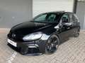 Volkswagen Golf 2.0 R DSG-4MOTION-R Schwarz - thumbnail 2