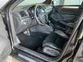 Volkswagen Golf 2.0 R DSG-4MOTION-R Schwarz - thumbnail 10