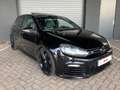 Volkswagen Golf 2.0 R DSG-4MOTION-R Schwarz - thumbnail 1