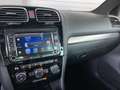 Volkswagen Golf 2.0 R DSG-4MOTION-R Schwarz - thumbnail 12