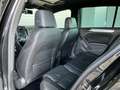 Volkswagen Golf 2.0 R DSG-4MOTION-R Schwarz - thumbnail 9