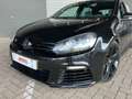 Volkswagen Golf 2.0 R DSG-4MOTION-R Schwarz - thumbnail 4