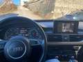 Audi A6 allroad - thumbnail 6