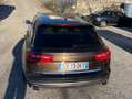 Audi A6 allroad - thumbnail 5
