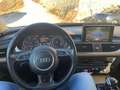 Audi A6 allroad - thumbnail 7