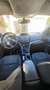 Ford Kuga 2,0 TDCi Trend - thumbnail 7