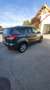 Ford Kuga 2,0 TDCi Trend - thumbnail 3