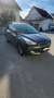 Ford Kuga 2,0 TDCi Trend - thumbnail 1