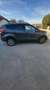Ford Kuga 2,0 TDCi Trend - thumbnail 2