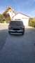 Ford Kuga 2,0 TDCi Trend - thumbnail 4
