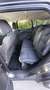 Ford Kuga 2,0 TDCi Trend - thumbnail 8