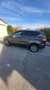 Ford Kuga 2,0 TDCi Trend - thumbnail 6
