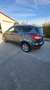 Ford Kuga 2,0 TDCi Trend - thumbnail 5