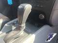 Ford Ranger Doka 4x4 3.2 TDCi Wildtrak LADERAUMWANNE+NAVI Orange - thumbnail 27