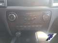 Ford Ranger Doka 4x4 3.2 TDCi Wildtrak LADERAUMWANNE+NAVI Orange - thumbnail 25