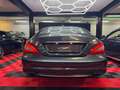 Mercedes-Benz CLS 350 CLS 350 CDI BE 4Matic Edition 1 (218.393) Gris - thumbnail 12