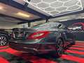 Mercedes-Benz CLS 350 CLS 350 CDI BE 4Matic Edition 1 (218.393) Gris - thumbnail 8