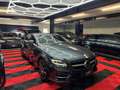 Mercedes-Benz CLS 350 CLS 350 CDI BE 4Matic Edition 1 (218.393) Gris - thumbnail 1