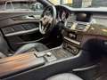 Mercedes-Benz CLS 350 CLS 350 CDI BE 4Matic Edition 1 (218.393) Gris - thumbnail 21