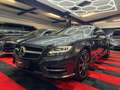 Mercedes-Benz CLS 350 CLS 350 CDI BE 4Matic Edition 1 (218.393) Gris - thumbnail 7