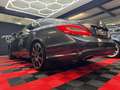 Mercedes-Benz CLS 350 CLS 350 CDI BE 4Matic Edition 1 (218.393) Gris - thumbnail 15