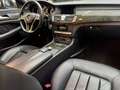 Mercedes-Benz CLS 350 CLS 350 CDI BE 4Matic Edition 1 (218.393) Gris - thumbnail 20