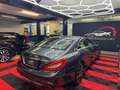 Mercedes-Benz CLS 350 CLS 350 CDI BE 4Matic Edition 1 (218.393) Gris - thumbnail 10