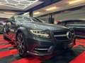 Mercedes-Benz CLS 350 CLS 350 CDI BE 4Matic Edition 1 (218.393) Gris - thumbnail 3