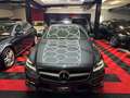 Mercedes-Benz CLS 350 CLS 350 CDI BE 4Matic Edition 1 (218.393) Gris - thumbnail 4