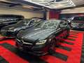 Mercedes-Benz CLS 350 CLS 350 CDI BE 4Matic Edition 1 (218.393) Gris - thumbnail 5