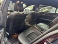 Mercedes-Benz CLS 350 CLS 350 CDI BE 4Matic Edition 1 (218.393) Gris - thumbnail 23