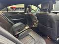 Mercedes-Benz CLS 350 CLS 350 CDI BE 4Matic Edition 1 (218.393) Gris - thumbnail 24