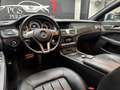 Mercedes-Benz CLS 350 CLS 350 CDI BE 4Matic Edition 1 (218.393) Gris - thumbnail 19