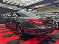 Mercedes-Benz CLS 350 CLS 350 CDI BE 4Matic Edition 1 (218.393) Gris - thumbnail 16