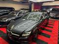 Mercedes-Benz CLS 350 CLS 350 CDI BE 4Matic Edition 1 (218.393) Gris - thumbnail 6