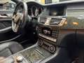 Mercedes-Benz CLS 350 CLS 350 CDI BE 4Matic Edition 1 (218.393) Gris - thumbnail 22