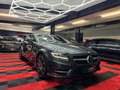 Mercedes-Benz CLS 350 CLS 350 CDI BE 4Matic Edition 1 (218.393) Gris - thumbnail 2