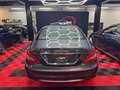 Mercedes-Benz CLS 350 CLS 350 CDI BE 4Matic Edition 1 (218.393) Gris - thumbnail 13