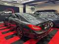 Mercedes-Benz CLS 350 CLS 350 CDI BE 4Matic Edition 1 (218.393) Gris - thumbnail 17